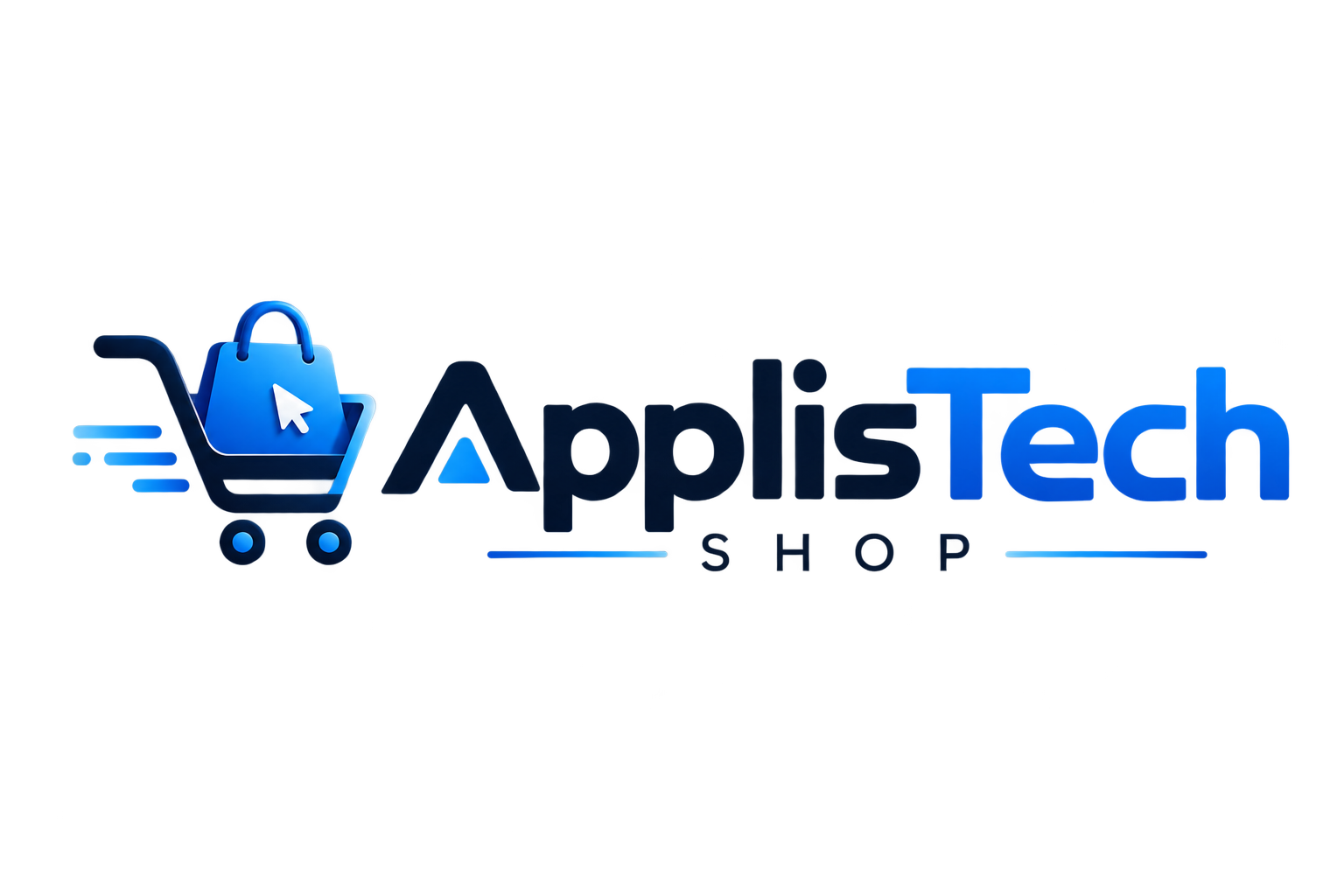 Applitech Shop