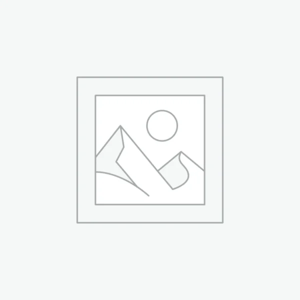 woocommerce-placeholder OnePlus 14